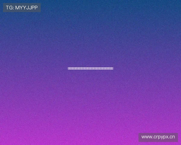 虎牙体育在线足球直播精彩赛事全程高清实时互动平台观赛体验升级