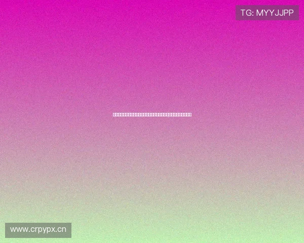 雷速体育足球比分实时更新与赛事数据分析平台全球热门联赛精准预测