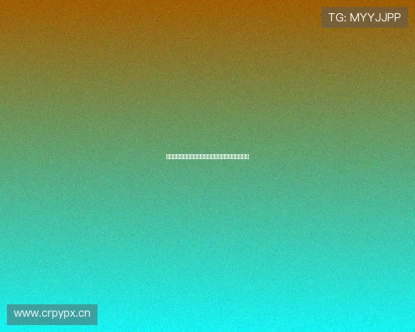 劲爆体育频道带你全方位掌握最新赛事资讯与精彩瞬间