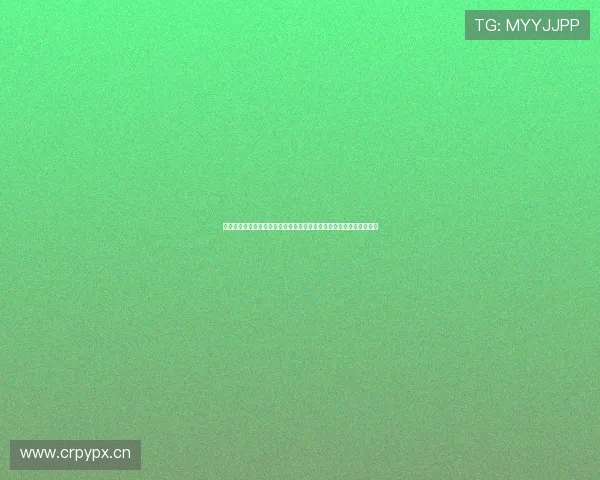 闪电体育应用下载入口苹果设备最新安装教程安全使用全攻略指南大全